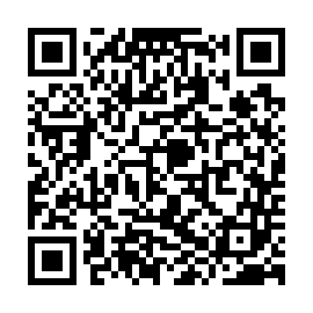 QR code for YXS743