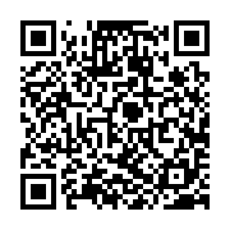 QR code for YXT395