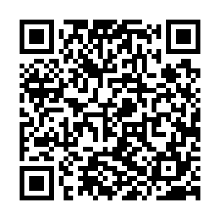 QR code for YXT774
