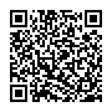 QR code for YXU524