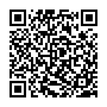 QR code for YXU907