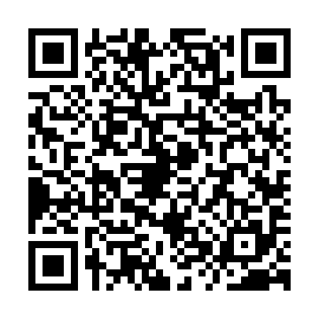 QR code for YXV3959