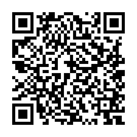 QR code for YXW9400