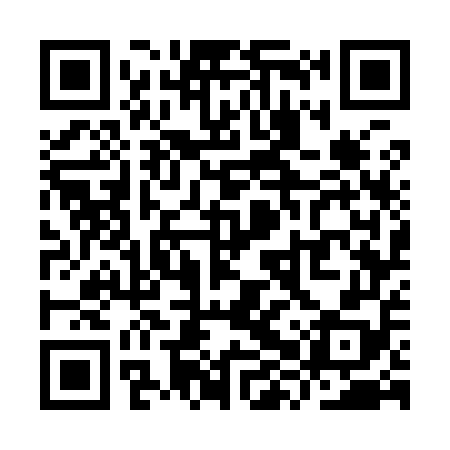 QR code for YXW958