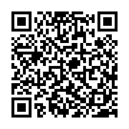 QR code for YXX020