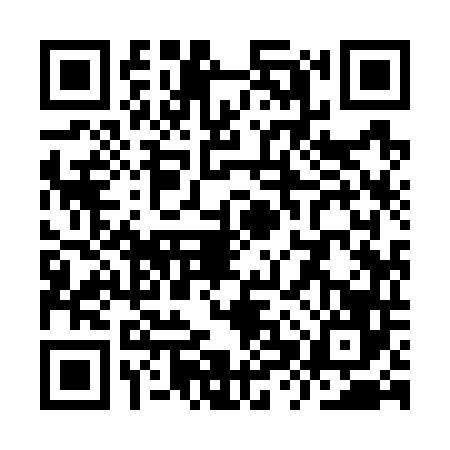 QR code for YXY7461