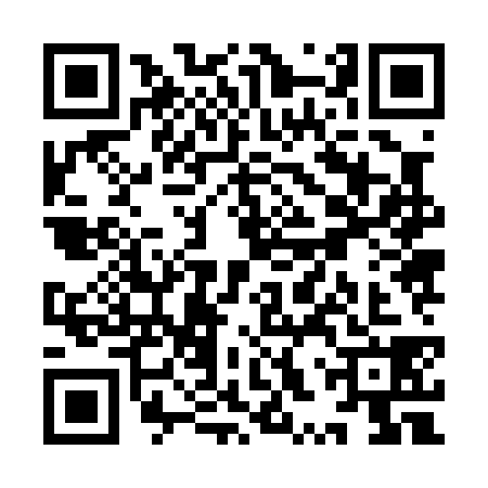 QR code for YXZ0380