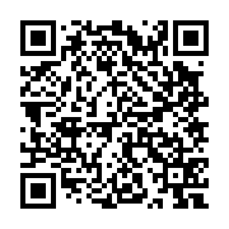 QR code for YXZ075