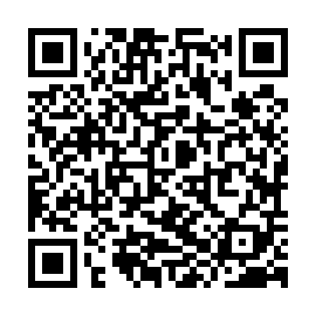 QR code for YXZ509