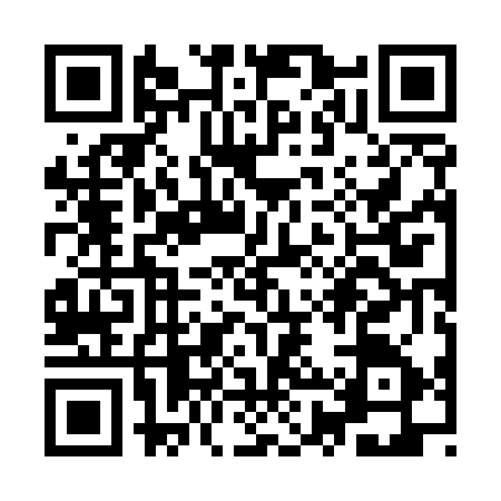 QR code for YXZ5755