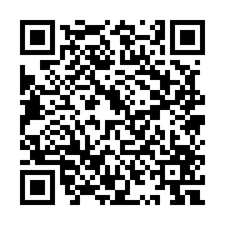 QR code for YYA5472