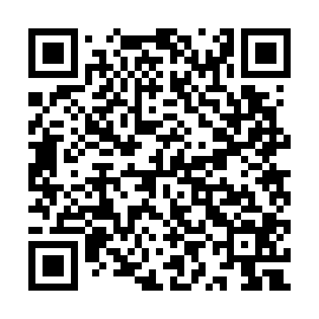 QR code for YYB704