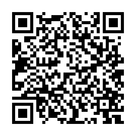 QR code for YYB7075