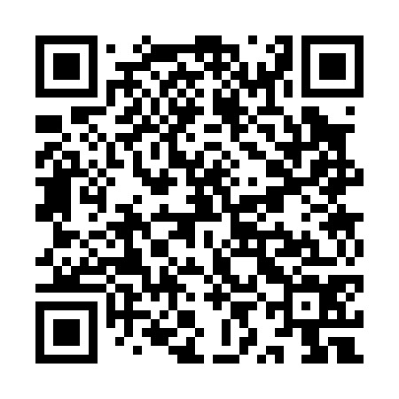 QR code for YYC074