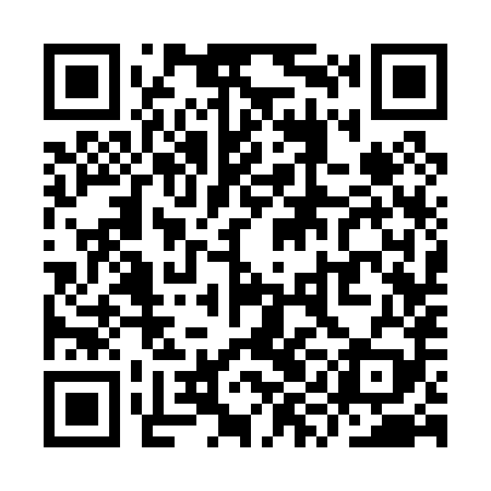 QR code for YYC089
