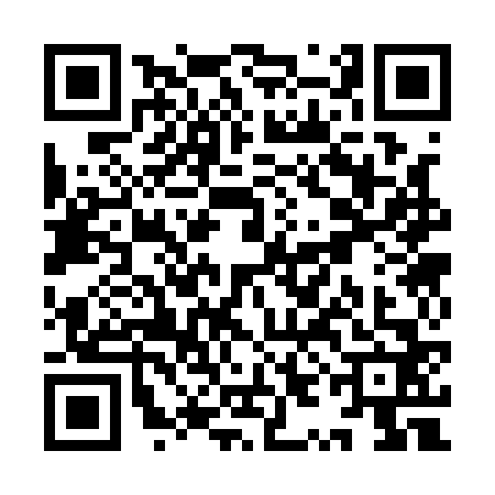QR code for YYC1621