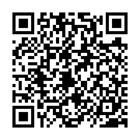 QR code for YYC6651
