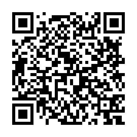 QR code for YYC830