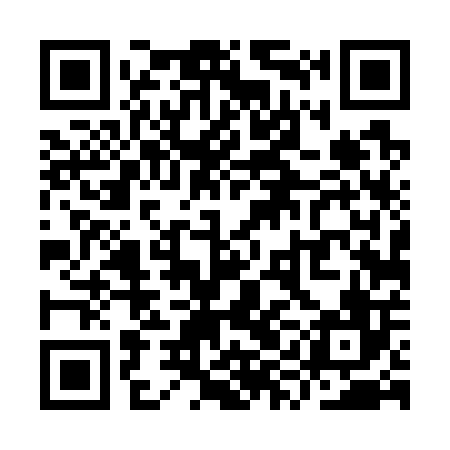 QR code for YYD706