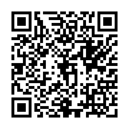 QR code for YYD8275
