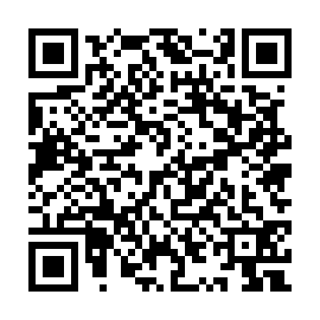 QR code for YYE5329