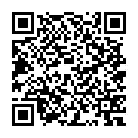 QR code for YYE5759