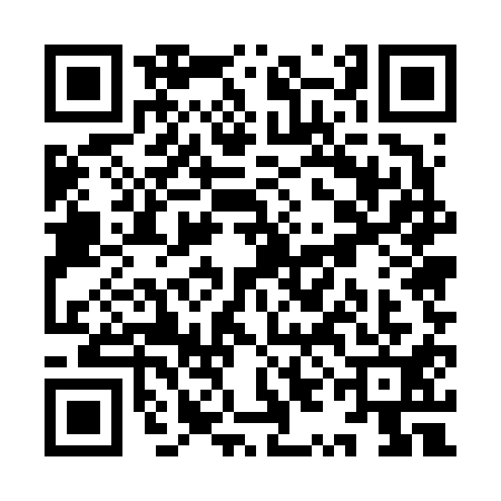 QR code for YYE6114