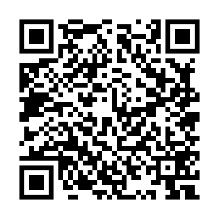 QR code for YYE8592