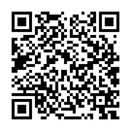 QR code for YYF3246