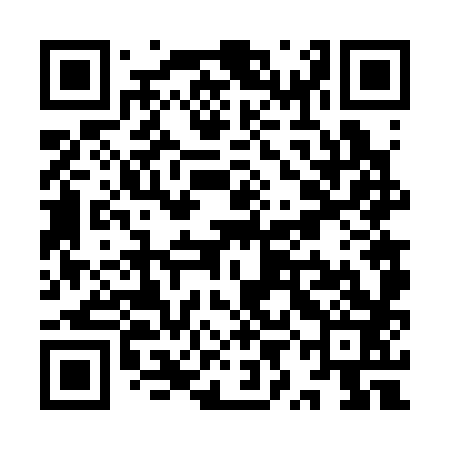 QR code for YYF383