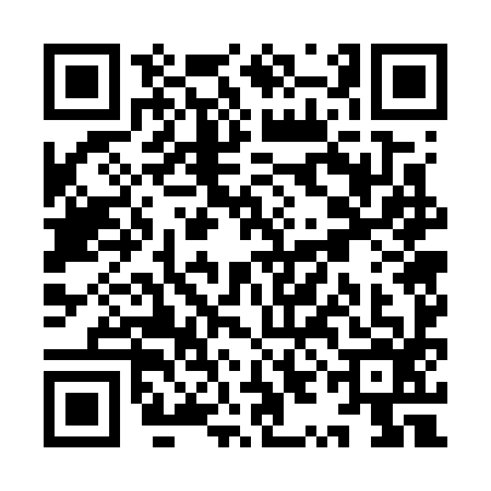 QR code for YYG7965