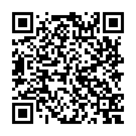 QR code for YYI933