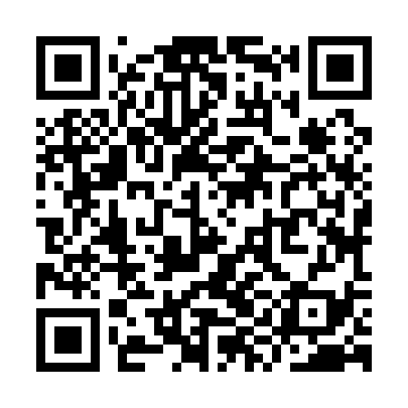 QR code for YYJ139