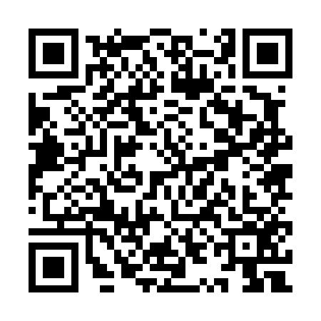 QR code for YYJ4560