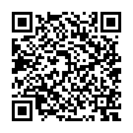 QR code for YYJ5016
