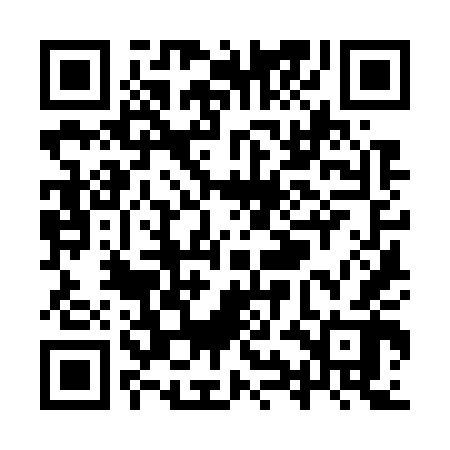 QR code for YYK742