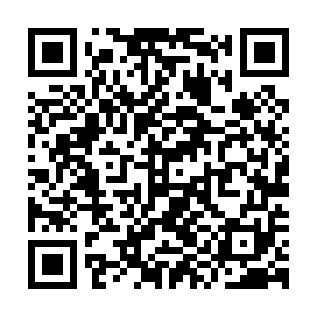 QR code for YYL051