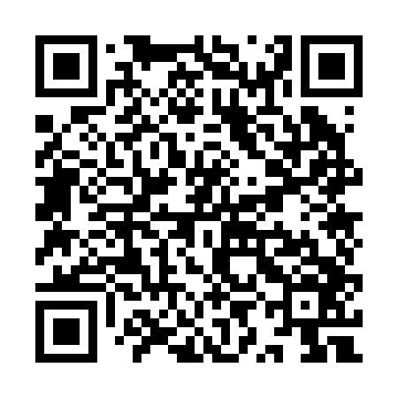 QR code for YYO246