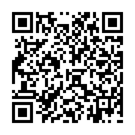 QR code for YYO815