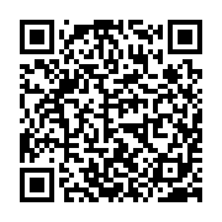 QR code for YYQ391