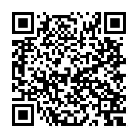 QR code for YYQ503