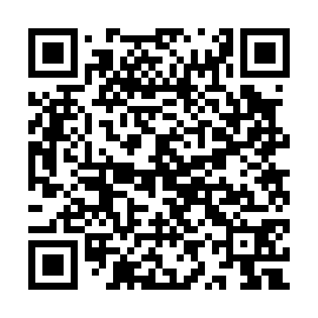 QR code for YYR070