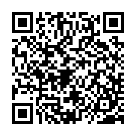 QR code for YYR2446