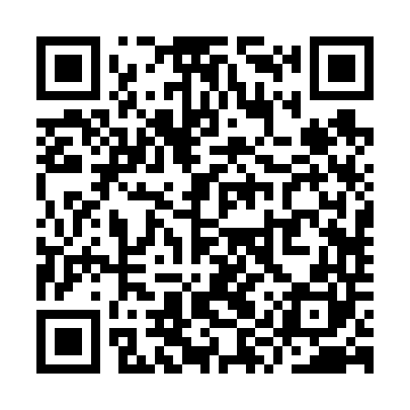 QR code for YYR640