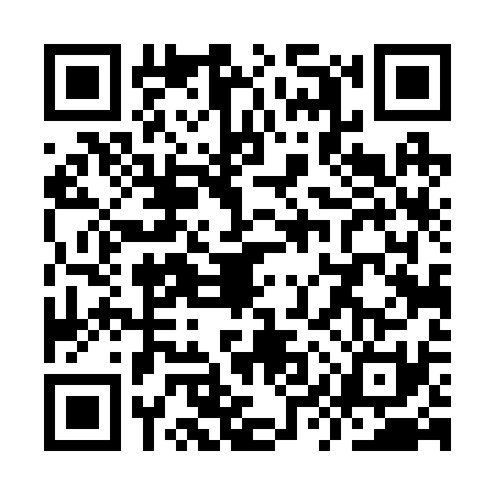 QR code for YYT2318