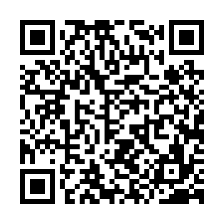QR code for YYT236