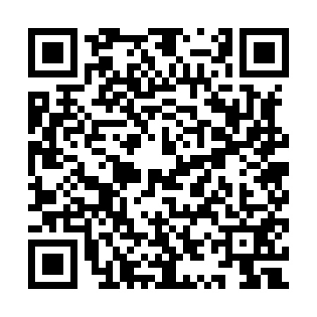 QR code for YYW8515