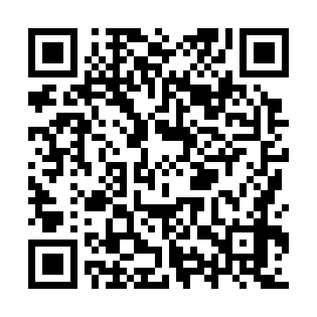 QR code for YYX378