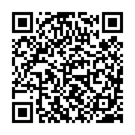 QR code for YYX491