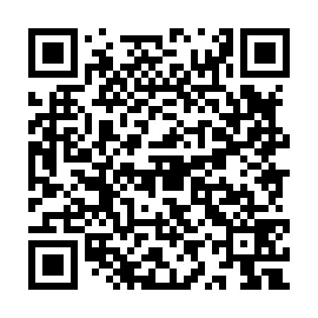 QR code for YYX879